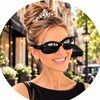 arigrldesigns